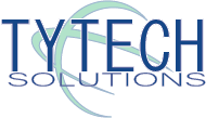 tytech-logo-png